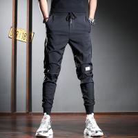 cms/erpbt/backend/web/uploads/erp/collection/images/Men Clothes/YANGJI/EN0145982/img_b/EN0145982_img_b_1